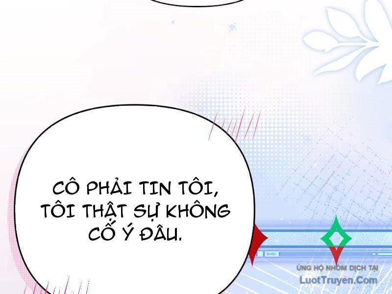 Sau Khi Xuyên Không Thành Thiên Kim Giả, Ta Lấy Lòng Thiên Kim Thật Sống Qua Ngày: Chapter 4