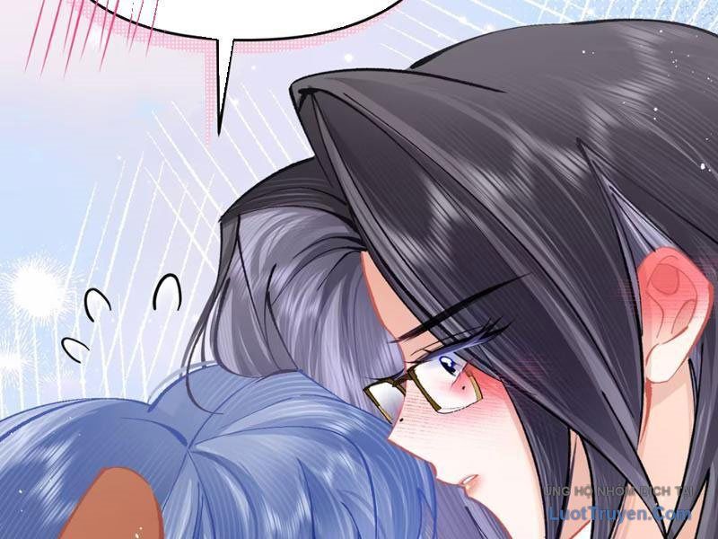 Sau Khi Xuyên Không Thành Thiên Kim Giả, Ta Lấy Lòng Thiên Kim Thật Sống Qua Ngày: Chapter 4
