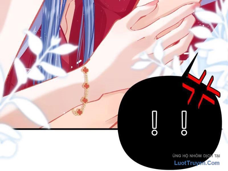Sau Khi Xuyên Không Thành Thiên Kim Giả, Ta Lấy Lòng Thiên Kim Thật Sống Qua Ngày: Chapter 4