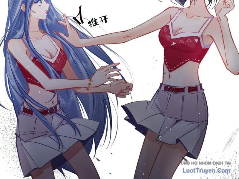 Sau Khi Xuyên Không Thành Thiên Kim Giả, Ta Lấy Lòng Thiên Kim Thật Sống Qua Ngày: Chapter 4