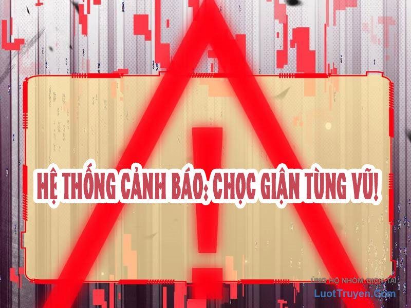 Sau Khi Xuyên Không Thành Thiên Kim Giả, Ta Lấy Lòng Thiên Kim Thật Sống Qua Ngày: Chapter 4