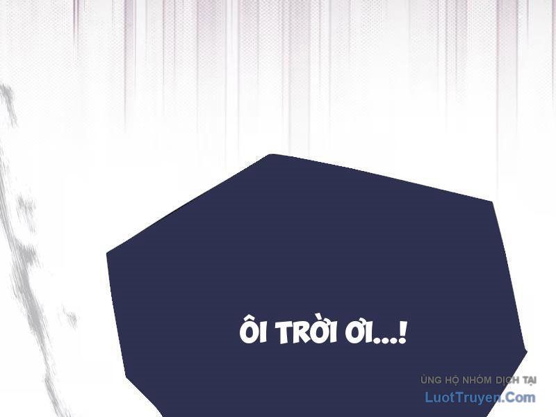 Sau Khi Xuyên Không Thành Thiên Kim Giả, Ta Lấy Lòng Thiên Kim Thật Sống Qua Ngày: Chapter 4