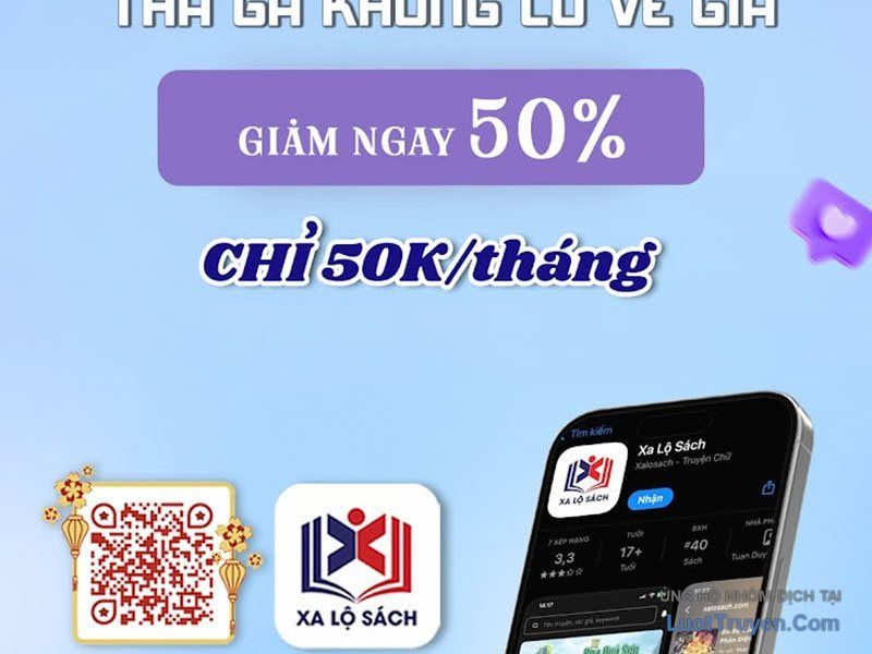 Sau Khi Xuyên Không Thành Thiên Kim Giả, Ta Lấy Lòng Thiên Kim Thật Sống Qua Ngày: Chapter 4