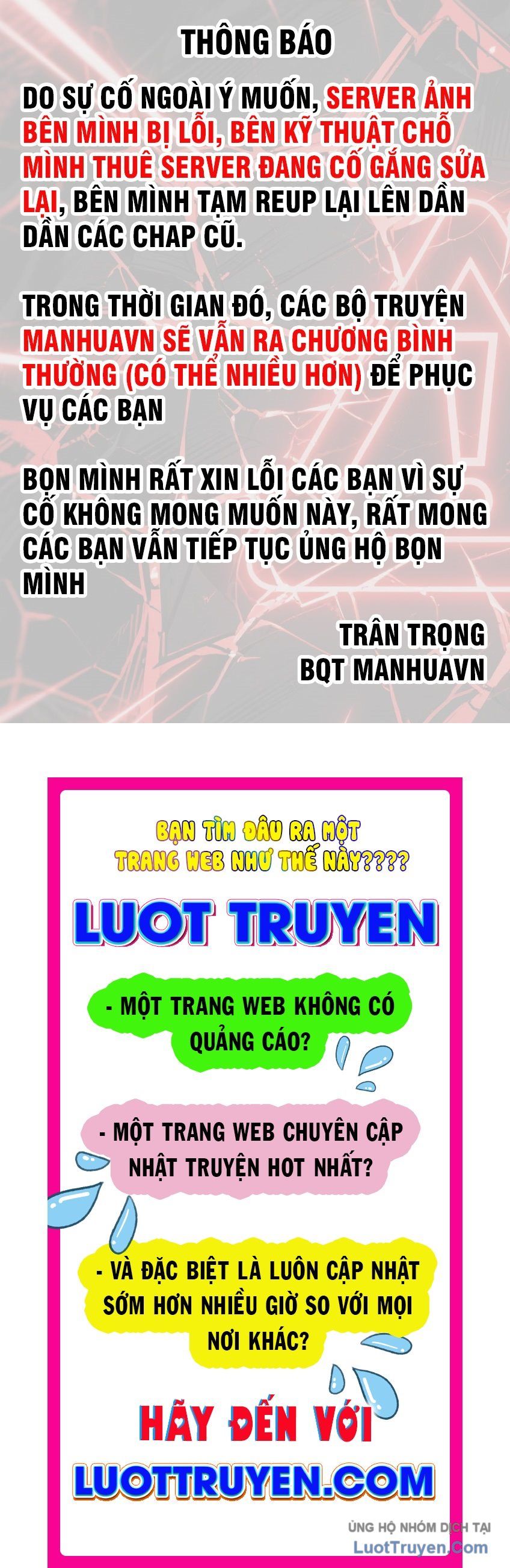 Sau Khi Xuyên Không Thành Thiên Kim Giả, Ta Lấy Lòng Thiên Kim Thật Sống Qua Ngày: Chapter 4