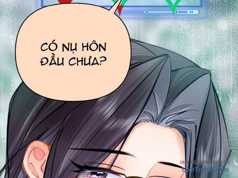 Sau Khi Xuyên Không Thành Thiên Kim Giả, Ta Lấy Lòng Thiên Kim Thật Sống Qua Ngày: Chapter 4
