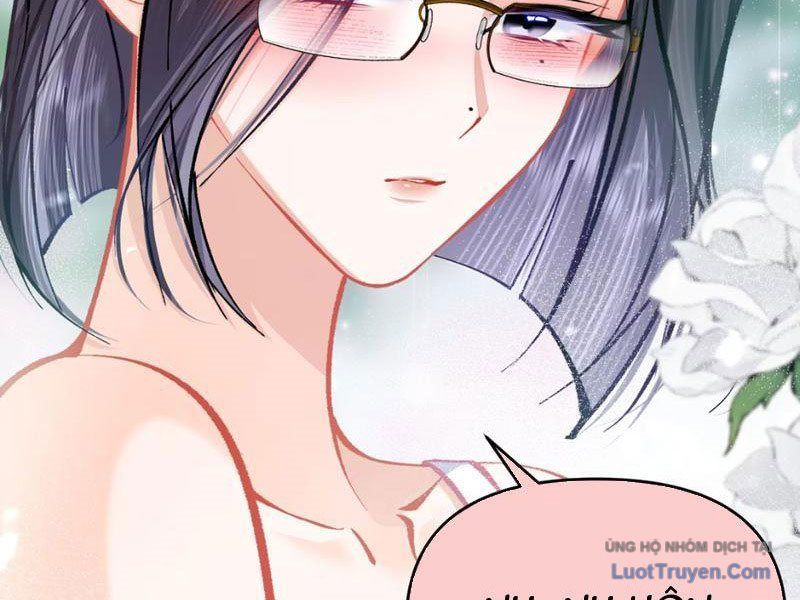 Sau Khi Xuyên Không Thành Thiên Kim Giả, Ta Lấy Lòng Thiên Kim Thật Sống Qua Ngày: Chapter 4