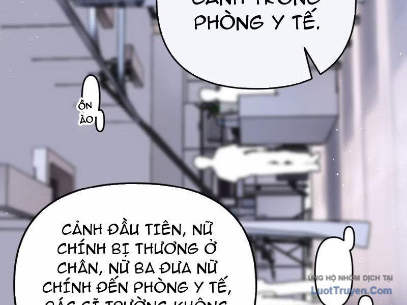 Sau Khi Xuyên Không Thành Thiên Kim Giả, Ta Lấy Lòng Thiên Kim Thật Sống Qua Ngày: Chapter 4