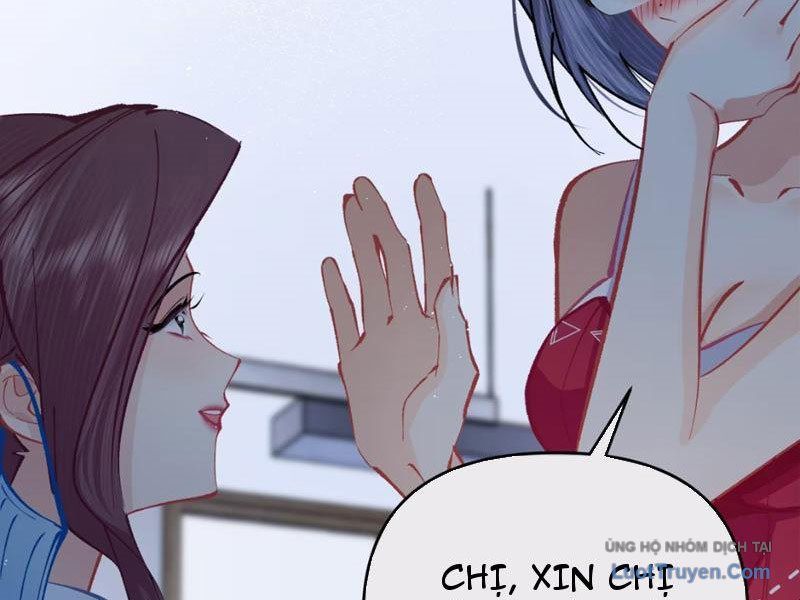 Sau Khi Xuyên Không Thành Thiên Kim Giả, Ta Lấy Lòng Thiên Kim Thật Sống Qua Ngày: Chapter 4