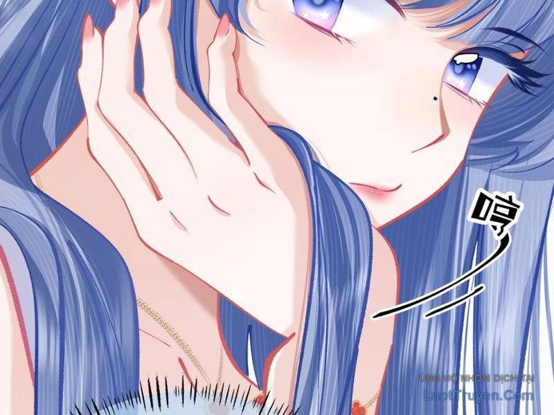 Sau Khi Xuyên Không Thành Thiên Kim Giả, Ta Lấy Lòng Thiên Kim Thật Sống Qua Ngày: Chapter 4