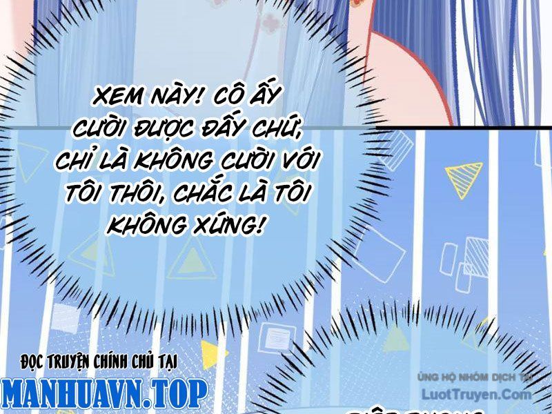 Sau Khi Xuyên Không Thành Thiên Kim Giả, Ta Lấy Lòng Thiên Kim Thật Sống Qua Ngày: Chapter 4
