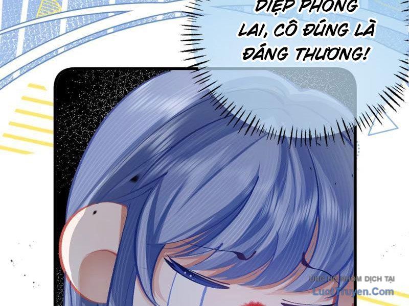 Sau Khi Xuyên Không Thành Thiên Kim Giả, Ta Lấy Lòng Thiên Kim Thật Sống Qua Ngày: Chapter 4
