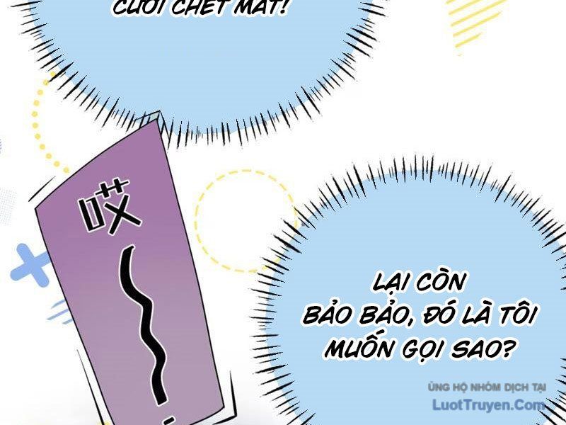 Sau Khi Xuyên Không Thành Thiên Kim Giả, Ta Lấy Lòng Thiên Kim Thật Sống Qua Ngày: Chapter 4