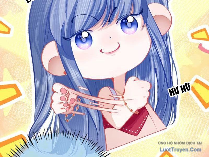 Sau Khi Xuyên Không Thành Thiên Kim Giả, Ta Lấy Lòng Thiên Kim Thật Sống Qua Ngày: Chapter 4
