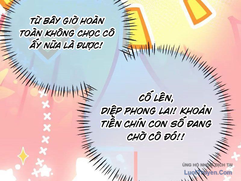 Sau Khi Xuyên Không Thành Thiên Kim Giả, Ta Lấy Lòng Thiên Kim Thật Sống Qua Ngày: Chapter 4