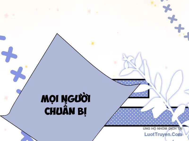 Sau Khi Xuyên Không Thành Thiên Kim Giả, Ta Lấy Lòng Thiên Kim Thật Sống Qua Ngày: Chapter 4