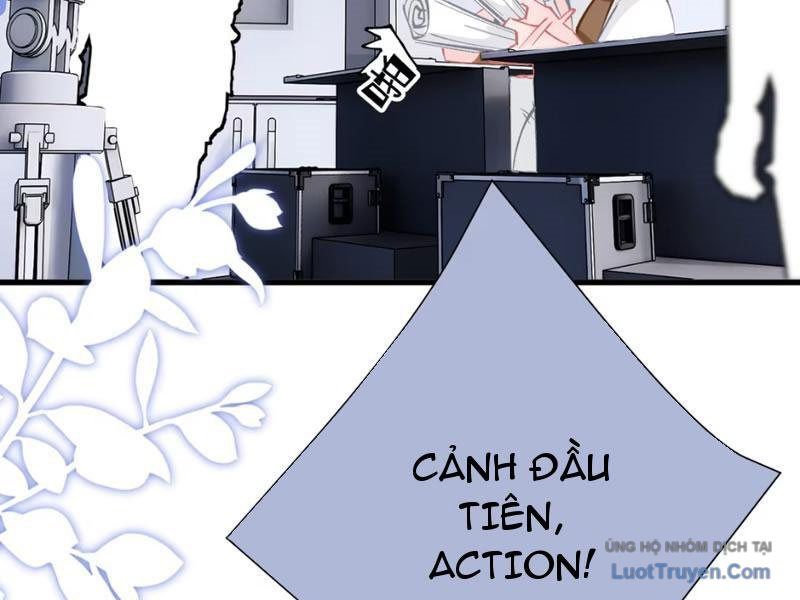 Sau Khi Xuyên Không Thành Thiên Kim Giả, Ta Lấy Lòng Thiên Kim Thật Sống Qua Ngày: Chapter 4