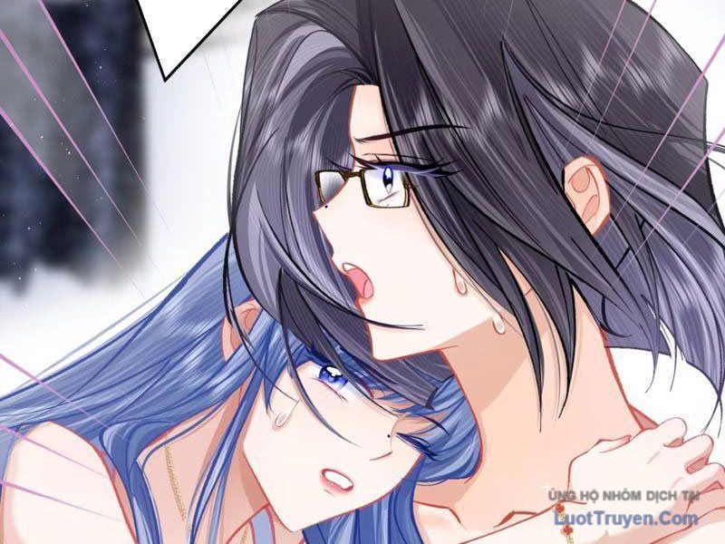 Sau Khi Xuyên Không Thành Thiên Kim Giả, Ta Lấy Lòng Thiên Kim Thật Sống Qua Ngày: Chapter 4