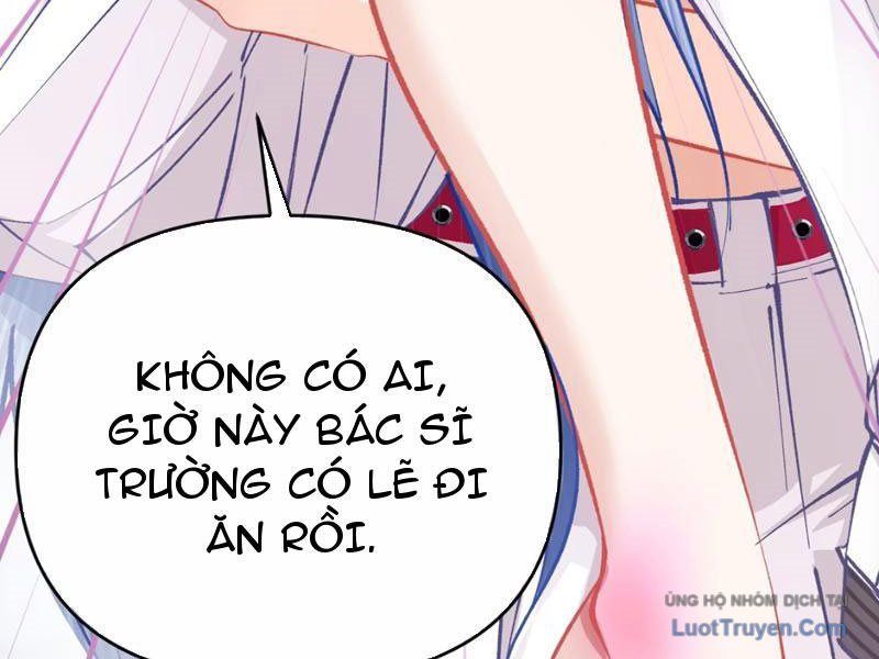 Sau Khi Xuyên Không Thành Thiên Kim Giả, Ta Lấy Lòng Thiên Kim Thật Sống Qua Ngày: Chapter 4