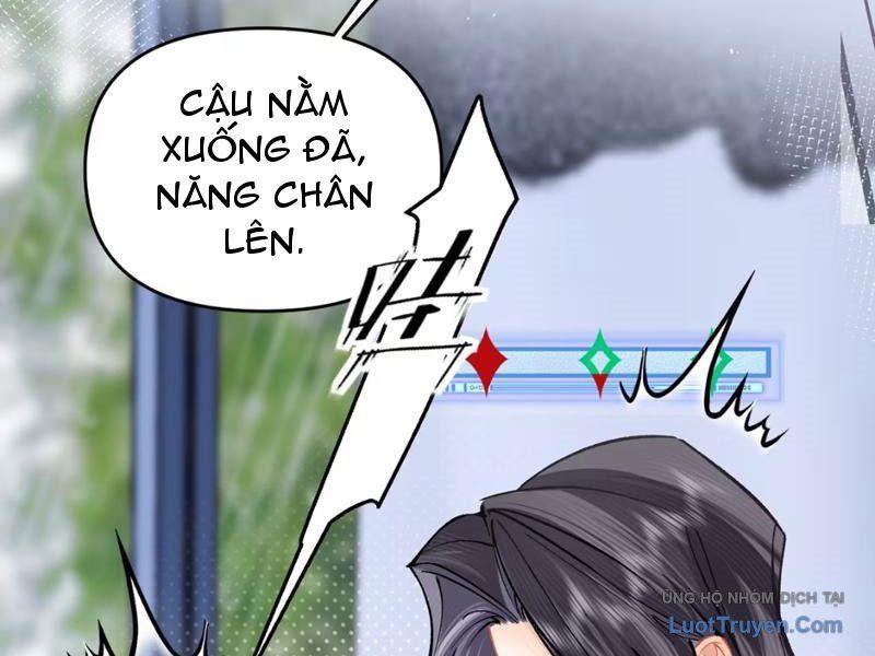 Sau Khi Xuyên Không Thành Thiên Kim Giả, Ta Lấy Lòng Thiên Kim Thật Sống Qua Ngày: Chapter 4
