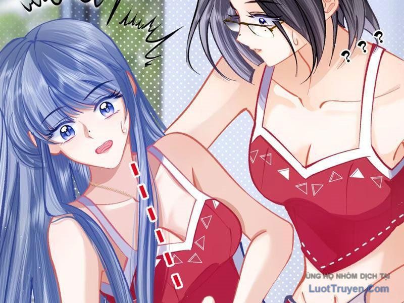 Sau Khi Xuyên Không Thành Thiên Kim Giả, Ta Lấy Lòng Thiên Kim Thật Sống Qua Ngày: Chapter 4