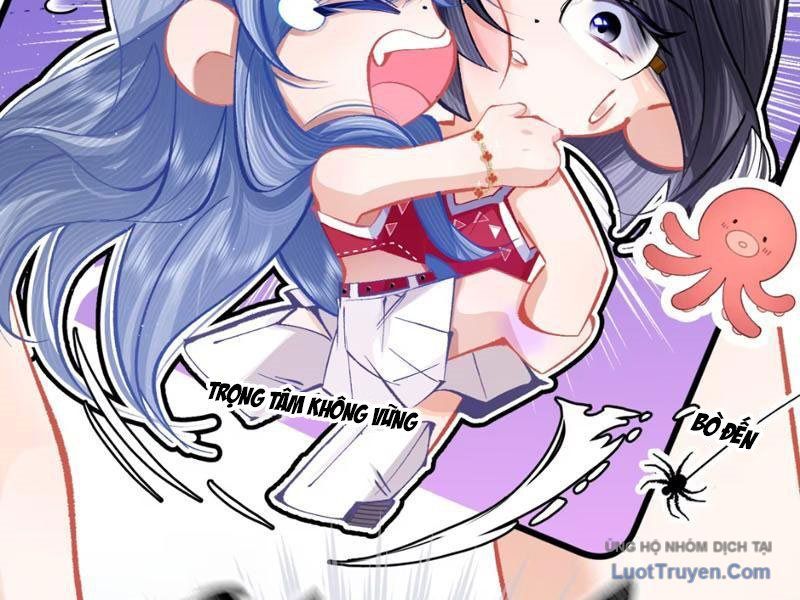 Sau Khi Xuyên Không Thành Thiên Kim Giả, Ta Lấy Lòng Thiên Kim Thật Sống Qua Ngày: Chapter 4