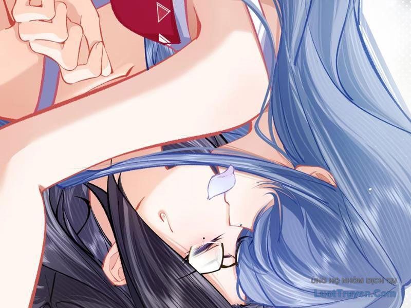 Sau Khi Xuyên Không Thành Thiên Kim Giả, Ta Lấy Lòng Thiên Kim Thật Sống Qua Ngày: Chapter 4