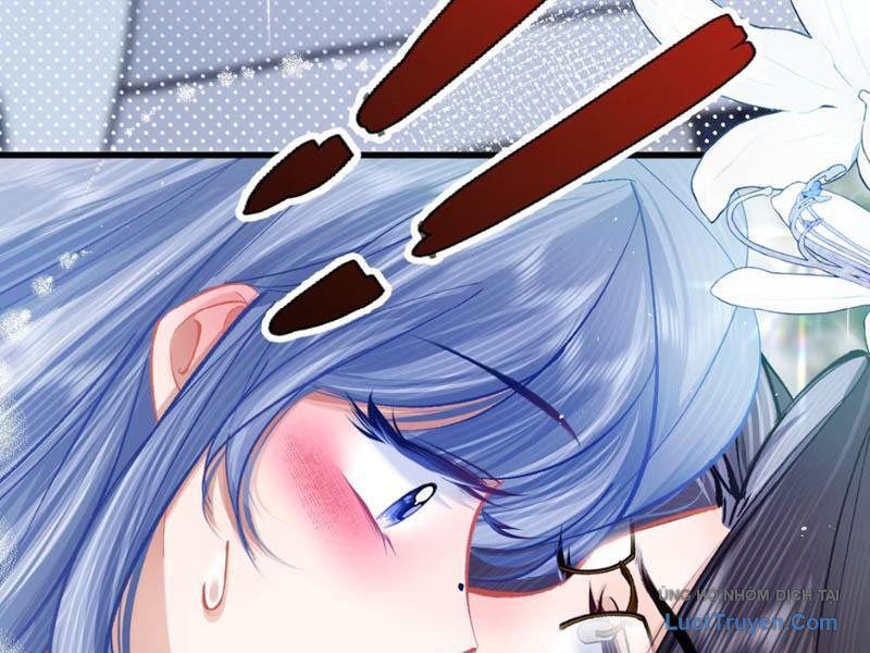 Sau Khi Xuyên Không Thành Thiên Kim Giả, Ta Lấy Lòng Thiên Kim Thật Sống Qua Ngày: Chapter 4