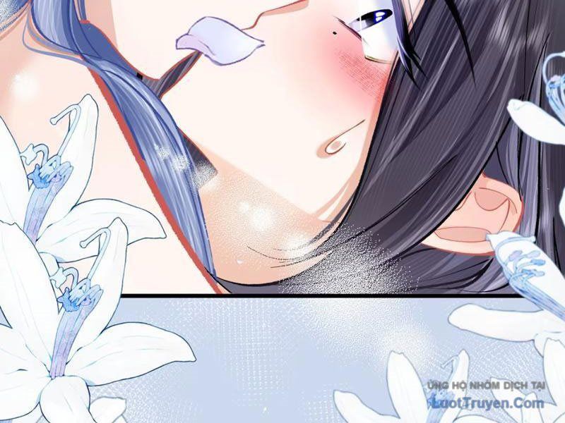 Sau Khi Xuyên Không Thành Thiên Kim Giả, Ta Lấy Lòng Thiên Kim Thật Sống Qua Ngày: Chapter 4