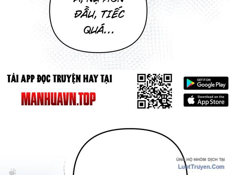 Sau Khi Xuyên Không Thành Thiên Kim Giả, Ta Lấy Lòng Thiên Kim Thật Sống Qua Ngày: Chapter 4