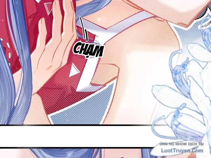 Sau Khi Xuyên Không Thành Thiên Kim Giả, Ta Lấy Lòng Thiên Kim Thật Sống Qua Ngày: Chapter 4