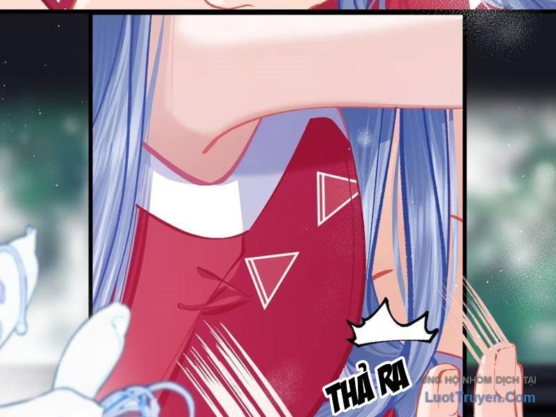 Sau Khi Xuyên Không Thành Thiên Kim Giả, Ta Lấy Lòng Thiên Kim Thật Sống Qua Ngày: Chapter 4