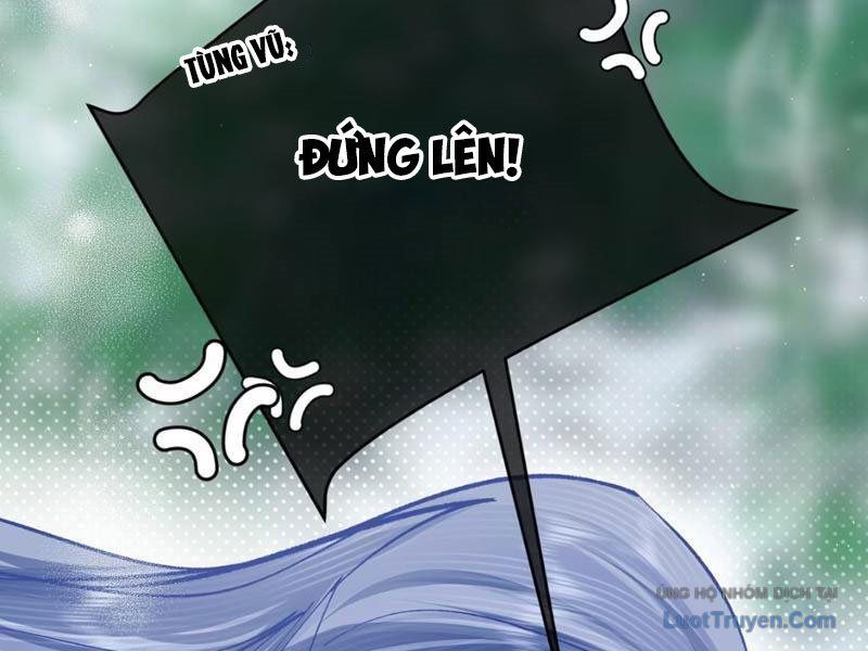 Sau Khi Xuyên Không Thành Thiên Kim Giả, Ta Lấy Lòng Thiên Kim Thật Sống Qua Ngày: Chapter 4