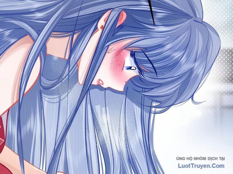 Sau Khi Xuyên Không Thành Thiên Kim Giả, Ta Lấy Lòng Thiên Kim Thật Sống Qua Ngày: Chapter 4