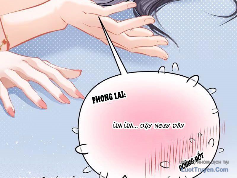 Sau Khi Xuyên Không Thành Thiên Kim Giả, Ta Lấy Lòng Thiên Kim Thật Sống Qua Ngày: Chapter 4