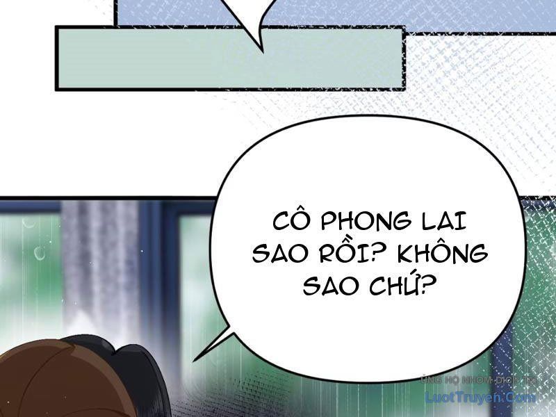 Sau Khi Xuyên Không Thành Thiên Kim Giả, Ta Lấy Lòng Thiên Kim Thật Sống Qua Ngày: Chapter 4