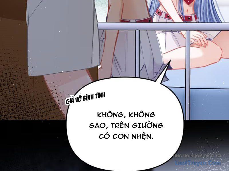 Sau Khi Xuyên Không Thành Thiên Kim Giả, Ta Lấy Lòng Thiên Kim Thật Sống Qua Ngày: Chapter 4