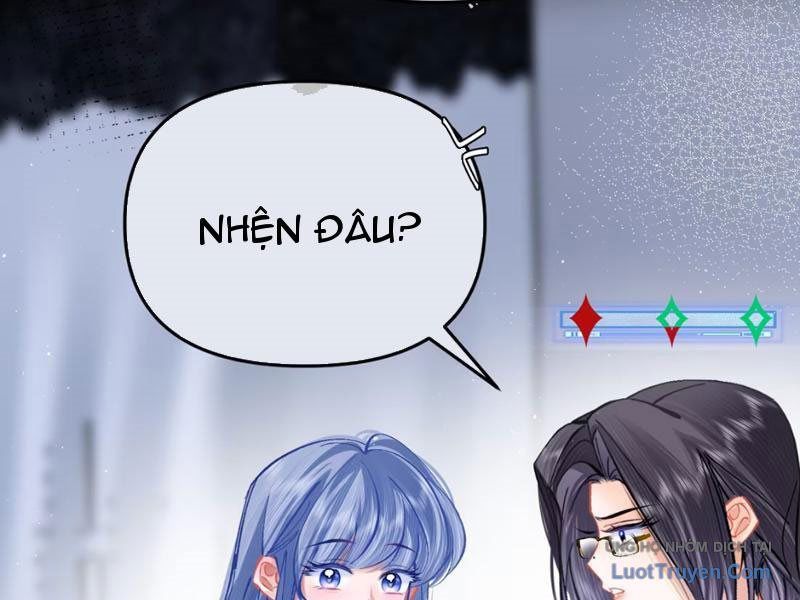 Sau Khi Xuyên Không Thành Thiên Kim Giả, Ta Lấy Lòng Thiên Kim Thật Sống Qua Ngày: Chapter 4