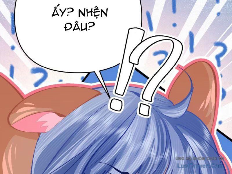 Sau Khi Xuyên Không Thành Thiên Kim Giả, Ta Lấy Lòng Thiên Kim Thật Sống Qua Ngày: Chapter 4