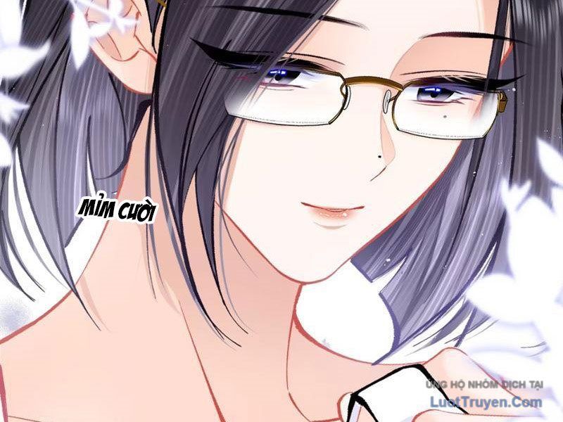 Sau Khi Xuyên Không Thành Thiên Kim Giả, Ta Lấy Lòng Thiên Kim Thật Sống Qua Ngày: Chapter 4