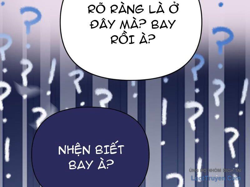 Sau Khi Xuyên Không Thành Thiên Kim Giả, Ta Lấy Lòng Thiên Kim Thật Sống Qua Ngày: Chapter 4
