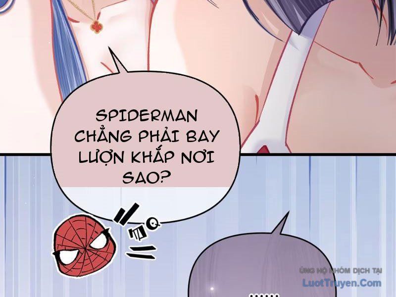 Sau Khi Xuyên Không Thành Thiên Kim Giả, Ta Lấy Lòng Thiên Kim Thật Sống Qua Ngày: Chapter 4