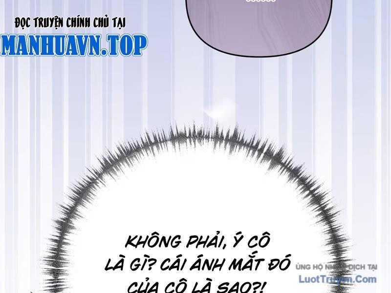 Sau Khi Xuyên Không Thành Thiên Kim Giả, Ta Lấy Lòng Thiên Kim Thật Sống Qua Ngày: Chapter 4