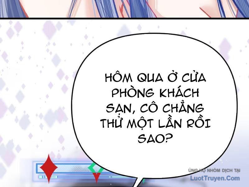 Sau Khi Xuyên Không Thành Thiên Kim Giả, Ta Lấy Lòng Thiên Kim Thật Sống Qua Ngày: Chapter 4
