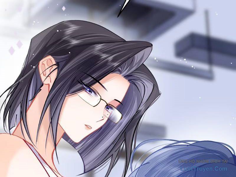 Sau Khi Xuyên Không Thành Thiên Kim Giả, Ta Lấy Lòng Thiên Kim Thật Sống Qua Ngày: Chapter 4