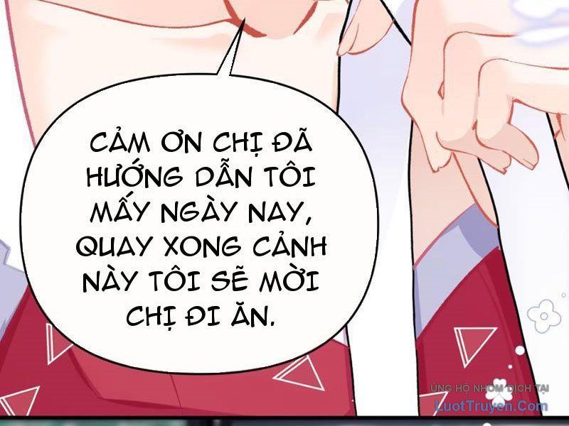 Sau Khi Xuyên Không Thành Thiên Kim Giả, Ta Lấy Lòng Thiên Kim Thật Sống Qua Ngày: Chapter 4
