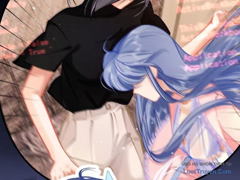 Sau Khi Xuyên Không Thành Thiên Kim Giả, Ta Lấy Lòng Thiên Kim Thật Sống Qua Ngày: Chapter 4