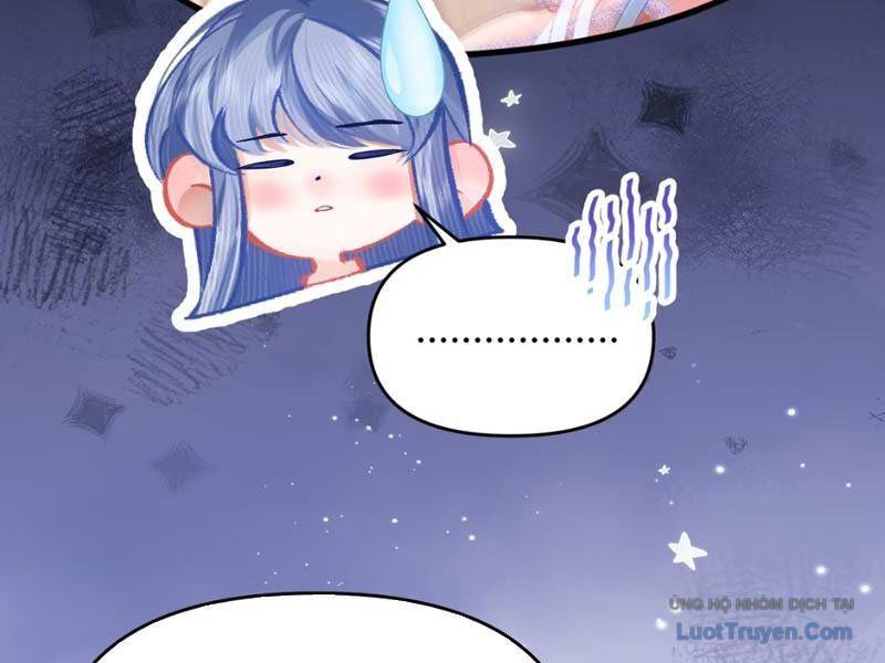 Sau Khi Xuyên Không Thành Thiên Kim Giả, Ta Lấy Lòng Thiên Kim Thật Sống Qua Ngày: Chapter 4