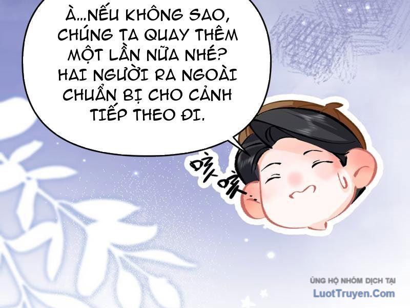 Sau Khi Xuyên Không Thành Thiên Kim Giả, Ta Lấy Lòng Thiên Kim Thật Sống Qua Ngày: Chapter 4