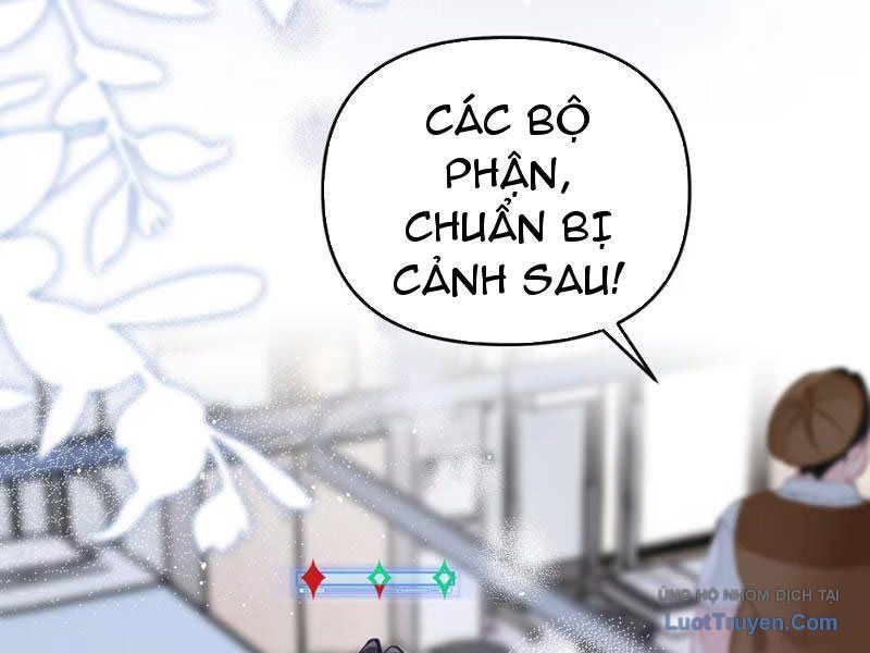 Sau Khi Xuyên Không Thành Thiên Kim Giả, Ta Lấy Lòng Thiên Kim Thật Sống Qua Ngày: Chapter 4