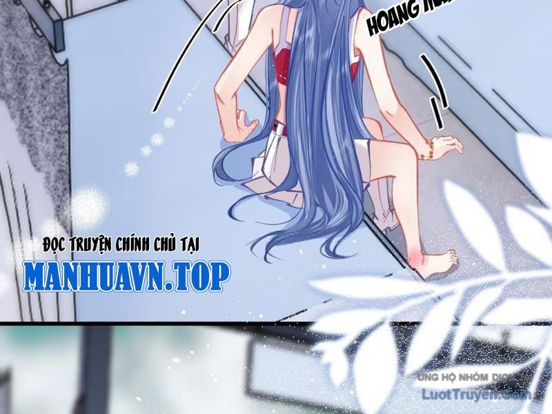 Sau Khi Xuyên Không Thành Thiên Kim Giả, Ta Lấy Lòng Thiên Kim Thật Sống Qua Ngày: Chapter 4